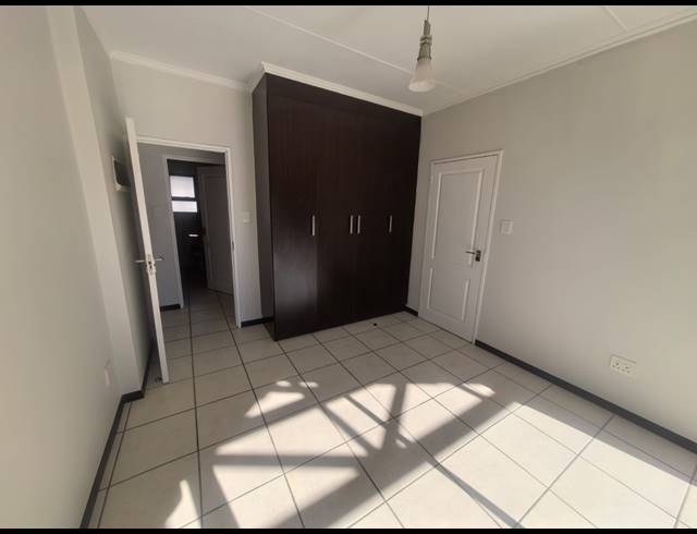 2 bed property to rent in GLENEAGLES